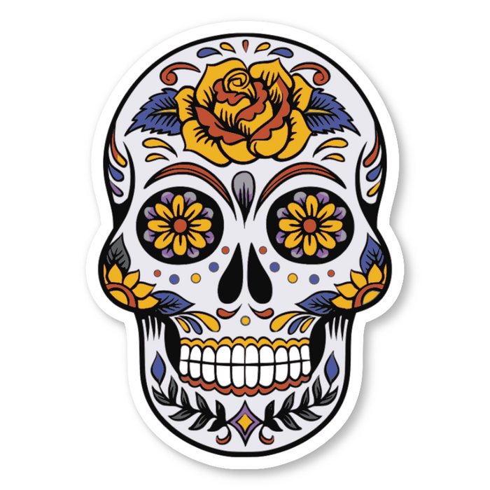 Day of the Dead